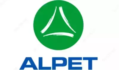 Трансмиссионное масло "Auster" Gear Max 85W140 GL-5 (1 литр) - 68 138.8 сум / Канистры