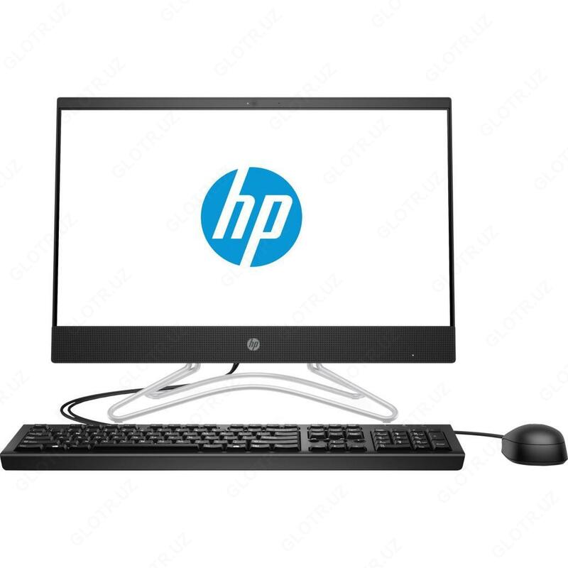 Моноблок HP 200 G3 (088)