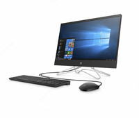 Моноблок HP 200 G3 (088) - 5 000 000 сум