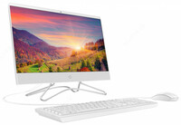 Моноблок HP 200 G3 (565) - 5 000 000 сум