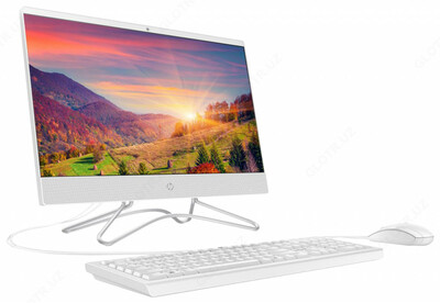 Моноблок HP 200 G3 (565) - 5 000 000 сум / шт.