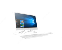 Моноблок HP 22-c0068ur (989)