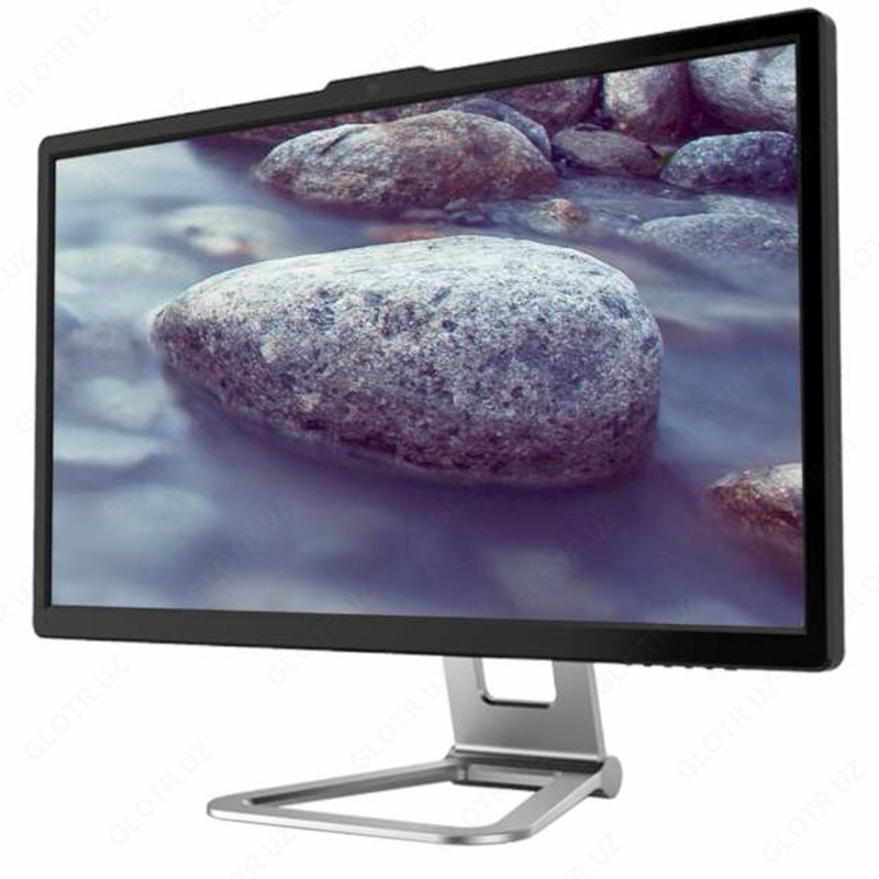 Моноблок Баребон FPB B24 №1