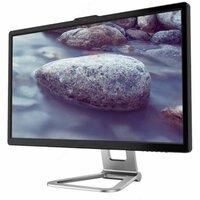 Моноблок Баребон FPB B24 №2