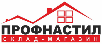 Профнастил в Ташкенте