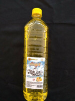 Моющее средство для посуды "Angel" 1 кг.