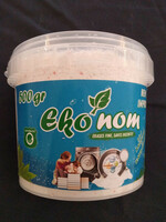 Порошок стиральный Eko nom (Автомат) 500 гр.