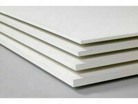 HDF oq 2500x2070x3mm