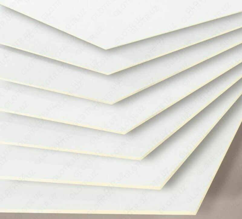 HDF oq 2800x2070x3mm