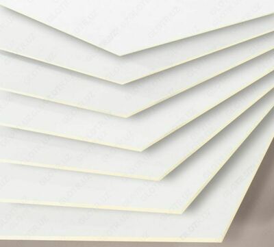 HDF oq 2800x2070x3mm