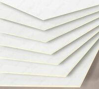 HDF oq 2800x2070x3mm