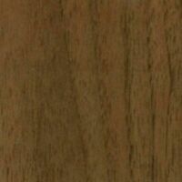 HDF yong'oq Kanada 2500x2070x3mm