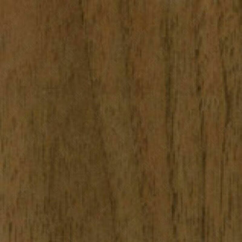 HDF yong'oq Kanada 2500x2070x3mm