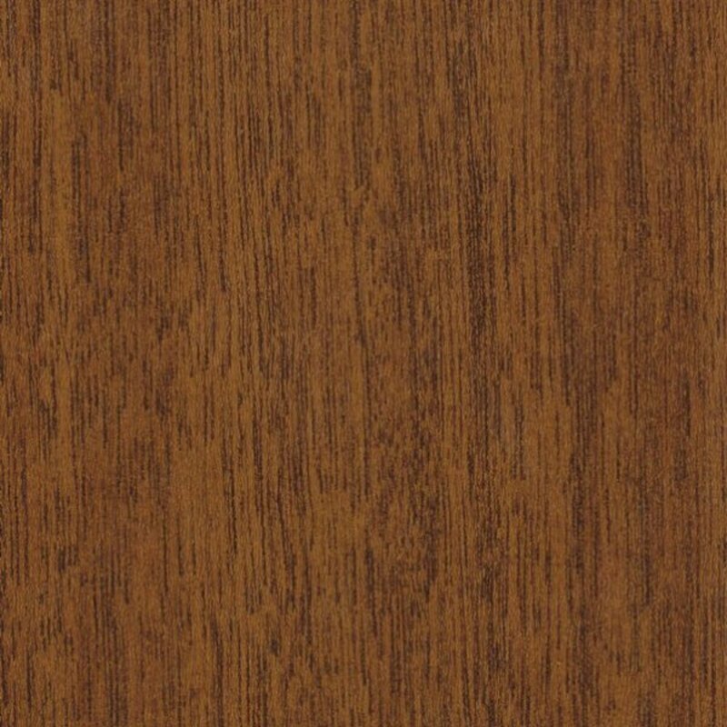 HDF yong'oq Kanada 2500x2070x3mm - 85 000 so'm