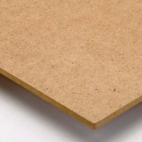 HDF yalang'och 2800x2070x3mm - 85 000 so'm