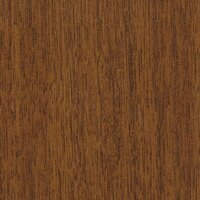 HDF yong'oq Kanada 2500x2070x3mm - 85 000 so'm