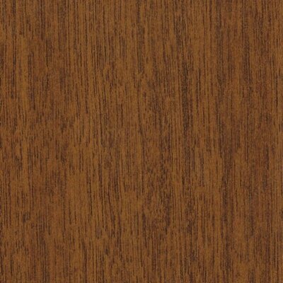 ХДФ Орех Канада 2500x2070x3мм - 85 000 сум / шт.