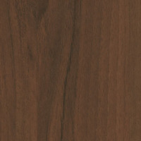 LMDF Bir tomonlama ekko yong'oq 2800x2070x16mm