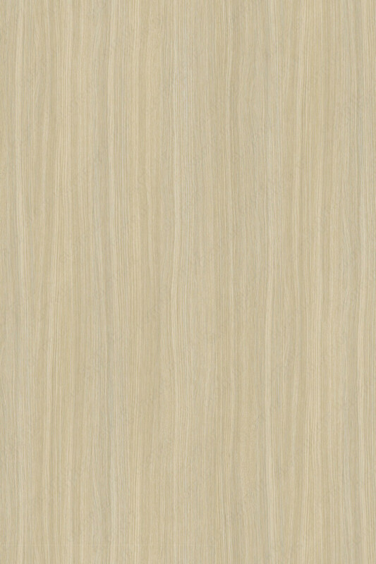 ЛМДФ 2800х2070х16мм Дуб Феррара