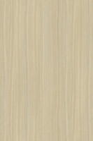 ЛМДФ 2800х2070х16мм Дуб Феррара