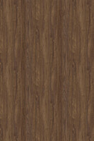 ЛМДФ 2800х2070х16мм Морское Дерево Винтаж