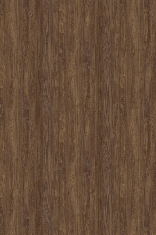 ЛМДФ 2800х2070х16мм Морское Дерево Винтаж