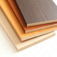 ЛМДФ 2800х2070х16мм Дуб Урбан Янтарный - от {0} сум