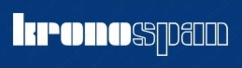 ЛМДФ 2800х2070х16мм Дуб Крафт Золотой - 380 000 сум