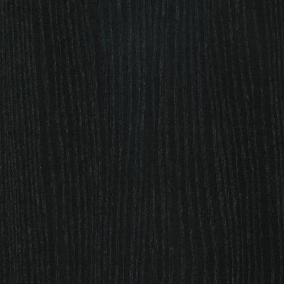 ЛДСП Кроношпан 2500х1830х16мм (цвет черный)