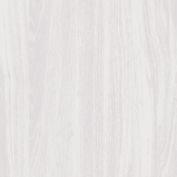 Dipboard Kronospan 2500x1830x16mm (Ash Ankor Light)