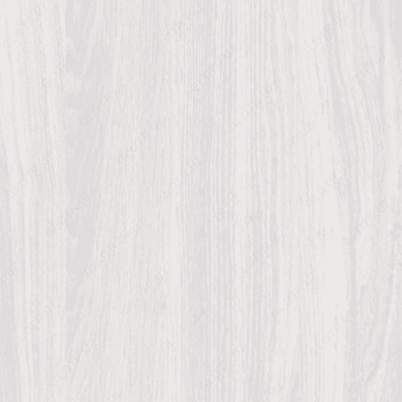 Dipboard Kronospan 2500x1830x16mm (Ash Ankor Light)