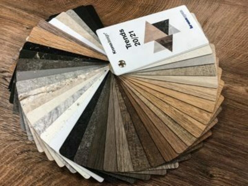 Dipboard Kronospan 2500x1830x16mm (Ash Ankor Light) - 372 750 so'm