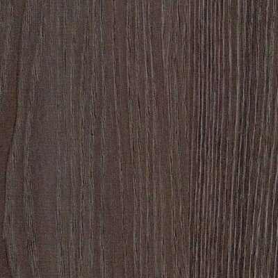 ЛДСП Кроношпан 2500х1830х16мм (Ясень Анкор темный )