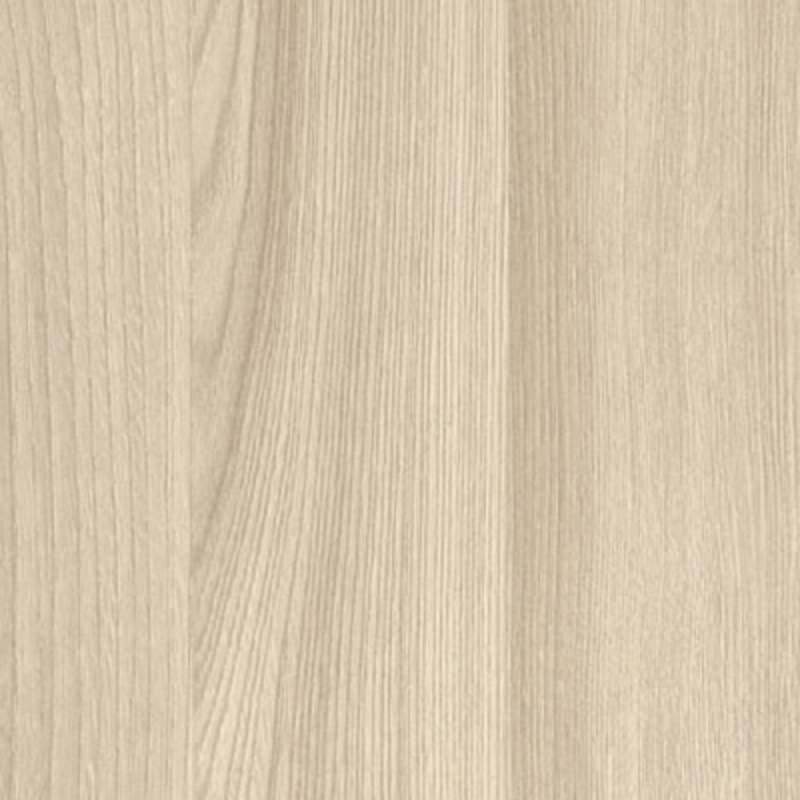 ЛДСП Кроношпан 2500х1830х16мм (Ясень Шимо Светлый )