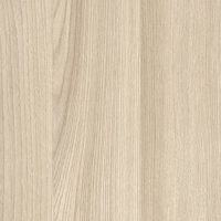 ЛДСП Кроношпан 2500х1830х16мм (Ясень Шимо Светлый )