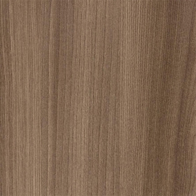 ЛДСП Кроношпан 2500х1830х16мм (Ясень шимо темный )