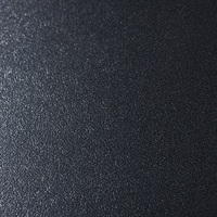 ЛДСП Кроношпан 2500х1830х16мм (Антрацид )