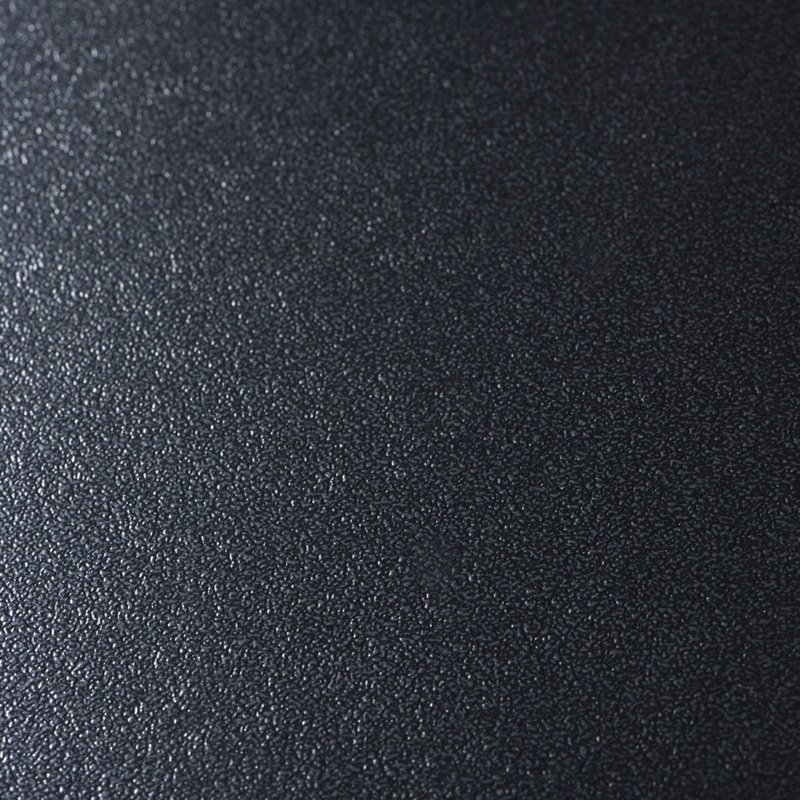 ЛДСП Кроношпан 2500х1830х16мм (Антрацид )