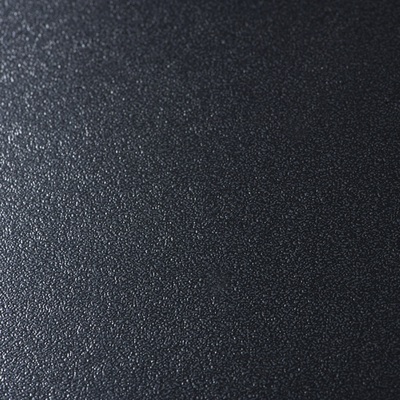 ЛДСП Кроношпан 2500х1830х16мм (Антрацид )