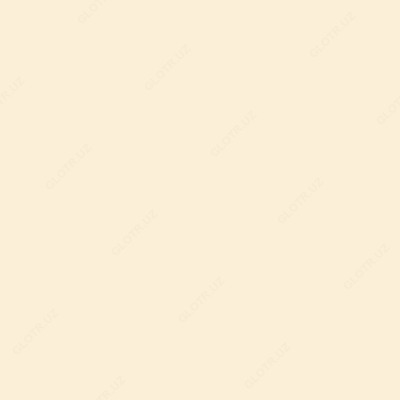 ЛДСП Кроношпан 2500х1830х16мм (Бежевый )