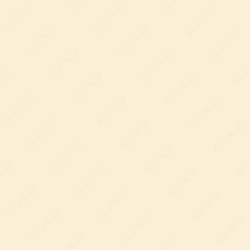 ЛДСП Кроношпан 2500х1830х16мм (Бежевый )