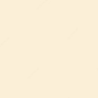 ЛДСП Кроношпан 2500х1830х16мм (Бежевый )