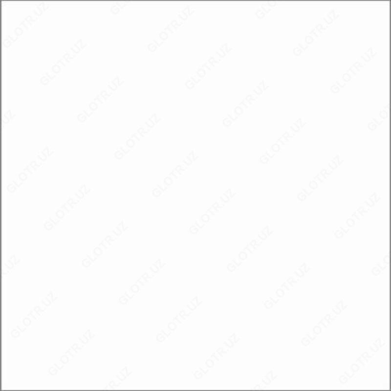 Dronboard Kronospan 2500x1830x16mm (oq olmos)