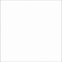 Dronboard Kronospan 2500x1830x16mm (oq olmos)