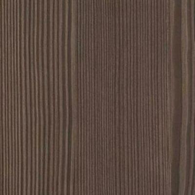 Dipboard Kronospan 2500x1830x16mm (qorong'i bodega)