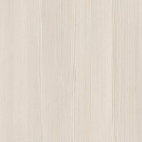 Kronospan DSP 2500x1830x16mm (engil bodega)