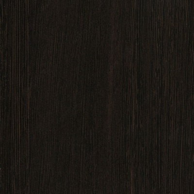 ЛДСП Кроношпан 2500х1830х16мм (дуб венгре)