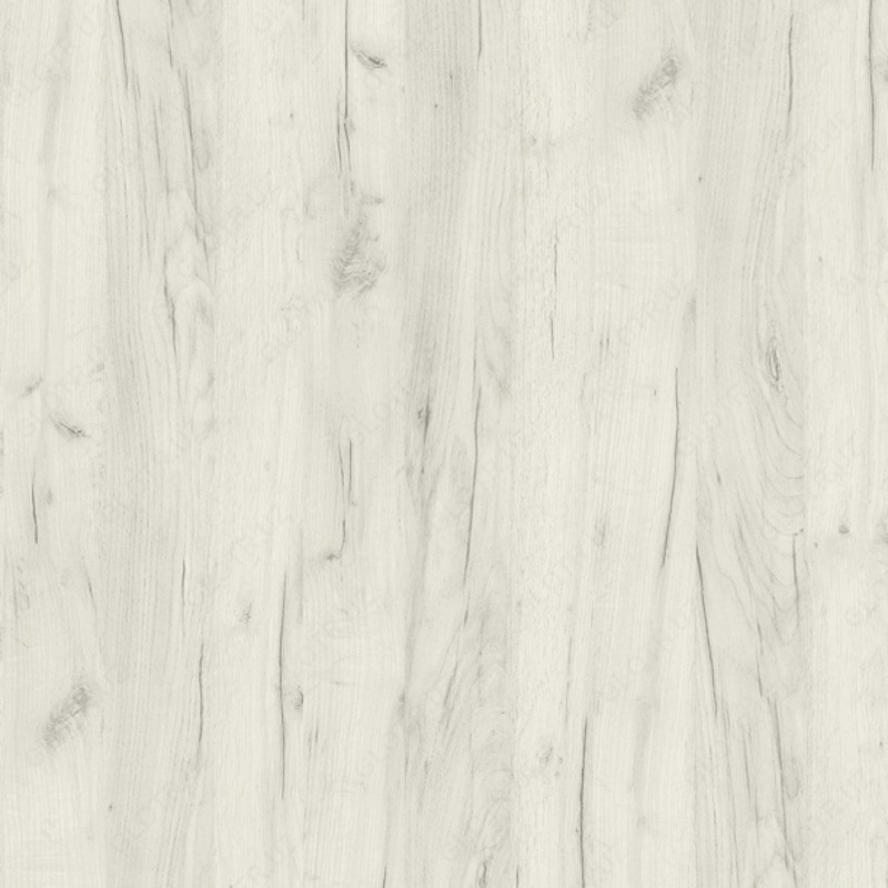 ЛДСП Кроношпан 2500х1830х16мм (дуб серый)