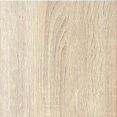 LDSP Kronoshpan 2500kh1830kh16mm ()