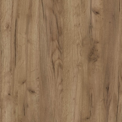 ЛДСП Кроношпан 2500х1830х16мм (дуб табчный)